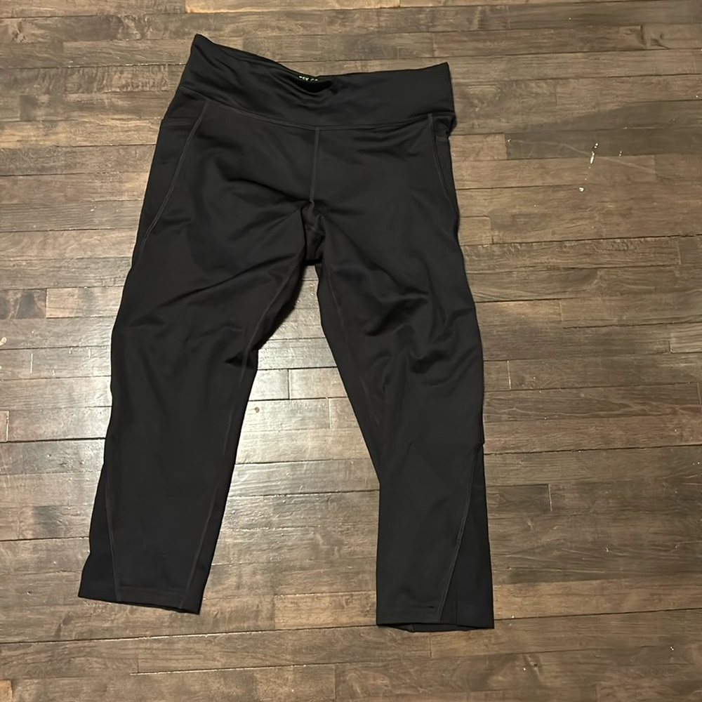 Tek gear leggings